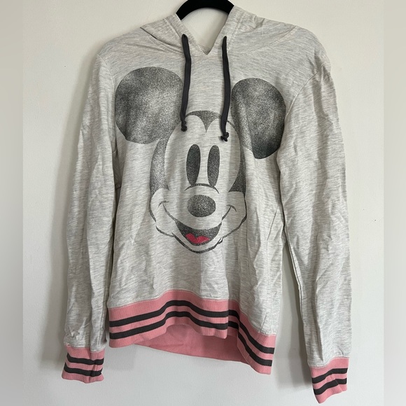 Disney Hoodie - Picture 1 of 2